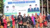2_Hardiknas1
