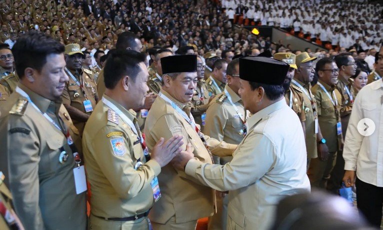 2_rakor