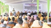 3_Musrenbang