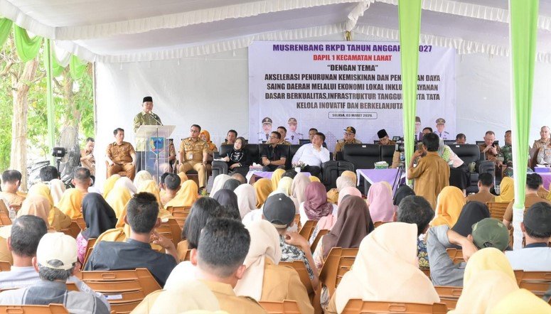 3_Musrenbang