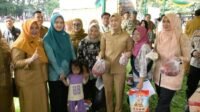 3_Pasar
