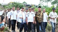 4_Kebun