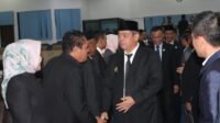 5_PAripurna