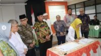 6_Kerjasama