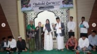 7_Nuzul