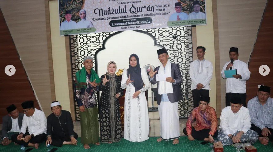 7_Nuzul