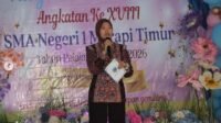 9_Alumni1