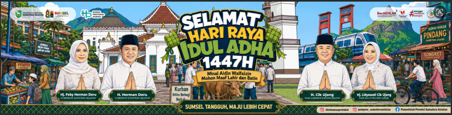BANNER_IDUUL_ADHA_PEMPROV_DAN_EMPAT_LAWANG26
