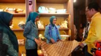 BAtik2
