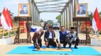 Jembatan2