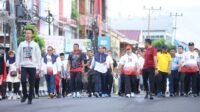 Santai1