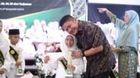 Tahfiz4