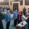 Sebanyak 28 CPNS Formasi 2024 Pemkab Empat Lawang Jadi PNS, Dilantik dan Disumpah 
