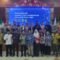 Prestasi Gemilang, Empat Lawang Kembali Raih WTP untuk Ke-10 Kalinya