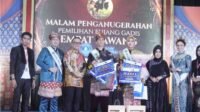 4_Bujang