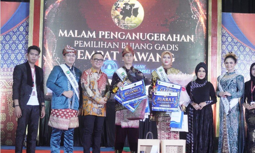 4_Bujang