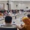 Komisi II DPRD Muba Gelar RDP Penyelesaian Tuntutan Plasma Sawit KUD Lintang Jaya