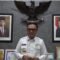 Bupati Empat Lawang Tegaskan Larangan KKN, Jual Beli Proyek dan Jabatan