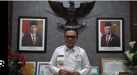 9_joncik